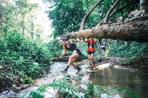 BIB: 
                            <button type="button" onclick="openModal(25438331)" class="btn btn-primary btn-sm float-right btn-popup" data-toggle="modal" data-target=".modal-high-quality">
                        <i class="fas fa-shopping-cart"></i> Add to Cart
                    </button>
                                            <button type="button" onclick="isThisMe(25438331, true)" class="btn btn-success btn-sm float-right btn-popup btn-isme hidden" data-toggle="tooltip" data-placement="bottom" title="นี่คือรูปของคุณใช่ไหม คลิกที่นี่เพื่อเอาเข้าอัลบั้ม">
                        <i class="fas fa-plus"></i> Add to album
                    </button>
                    <button type="button" onclick="isThisMe(25438331, false)" class="btn btn-warning btn-sm float-right btn-popup btn-isnotme hidden">
                        <i class="fas fa-ban"></i> Remove from album
                    </button>